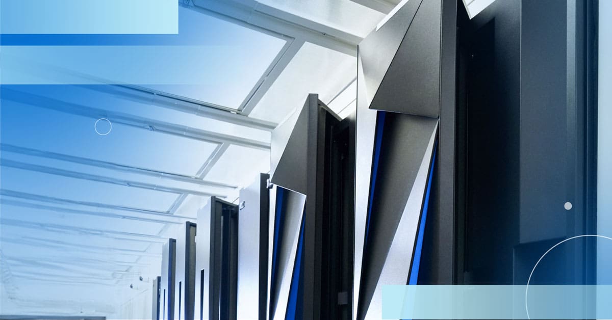 Ibmc Hardware IBM Hardware | Service Express