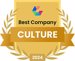 Best Company Culture by Comparably | Service Express