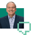Nick Ockwell CIO | Service Express