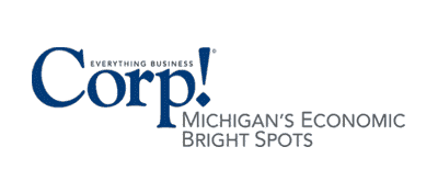 Everything Business Corp! Michigans Economic Bright Spots