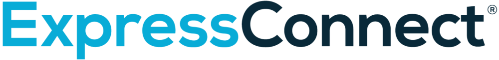 Service Express ExpressConnect Logo