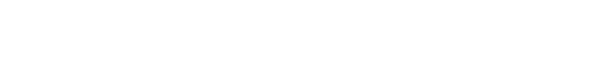 Issuer Direct Logo