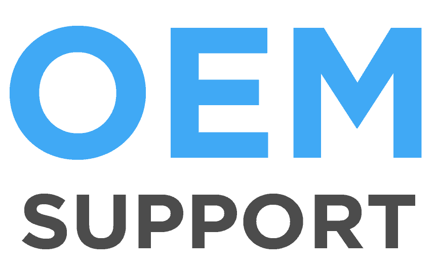 OEM Support | Service Express