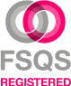 FSQS Registered | Service Express
