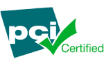 PCI Certified | Service Express