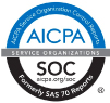 SOC2 Compliant | Service Express