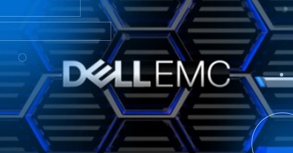 Dell EMC Server | Service Express