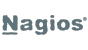 Nagios Logo