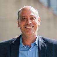 Chad Peters | Service Express