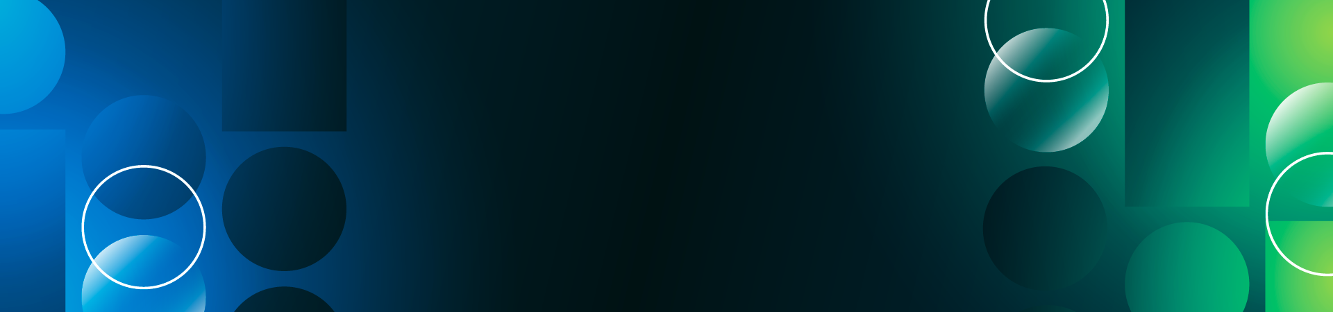 iAdmin Registration Header