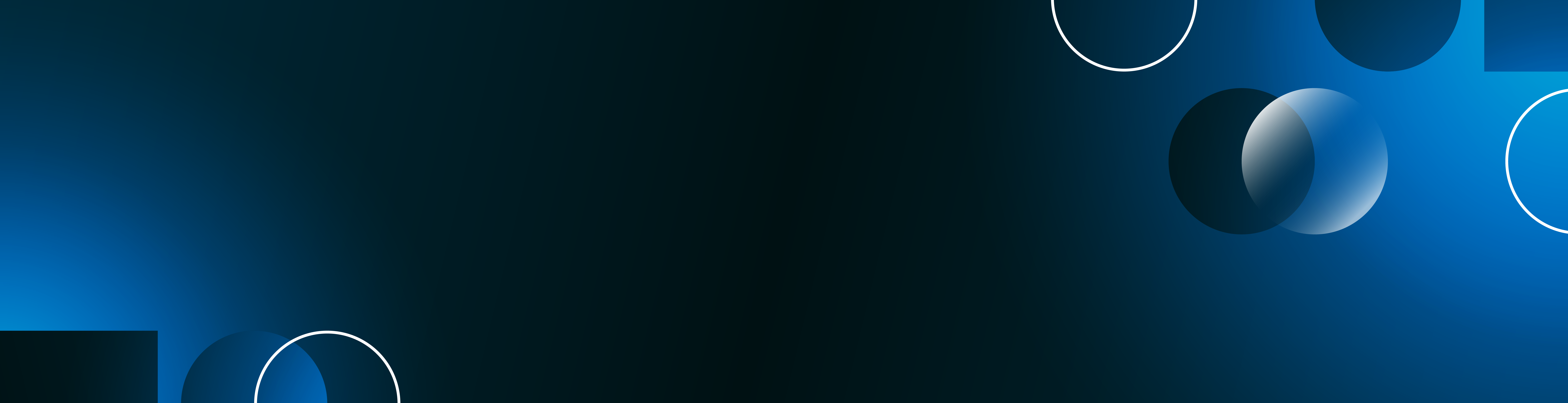 iAdmin Featured Speaker Background