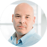 Ian Campbell | Park Place Technologies