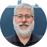Larry Bolhuis | Service Express