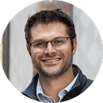Richie Palma | Service Express